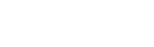 CECON