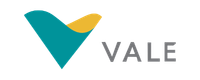 Vale