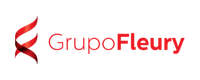 Grupo Fleury