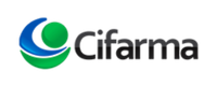 Cifarma