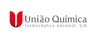 União Química