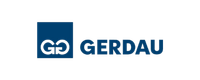 Gerdau