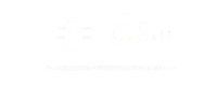 CSN Mineração
