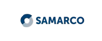 Samarco