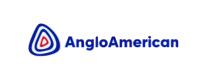 Anglo American